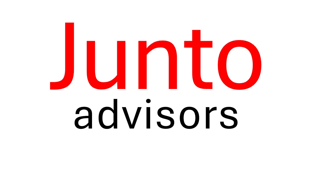 Junto Advisors